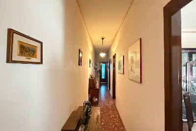 Casa in vendita, Viale Mario Rapisardi, Catania