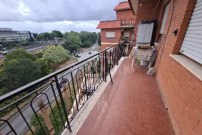 Casa in vendita, Viale Manzoni, Pomezia