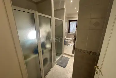 Casa in vendita, Viale John Fitzgerald Kennedy, Bari