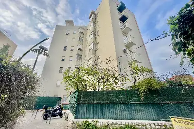 Casa in vendita, Largo Friuli, Palermo