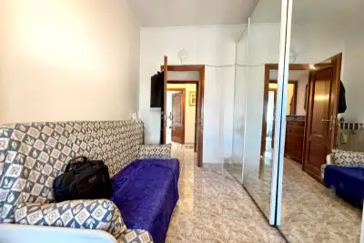 Casa in vendita, Via Ildebrando della Giovanna, Roma