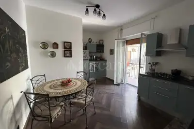 Casa in vendita, Via Senatore Giuseppe Maielli, Siracusa