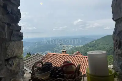 Casa Indipendente in vendita, Cernobbio, Cernobbio
