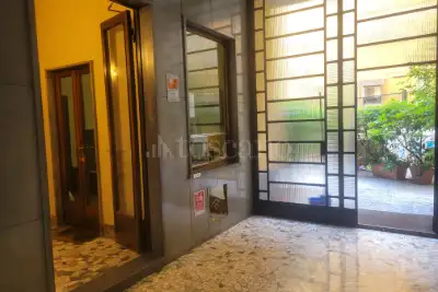 Casa in affitto, Viale Piave, Milano