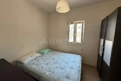 Villa Bifamiliare in vendita, Contrada Salinola, Ostuni