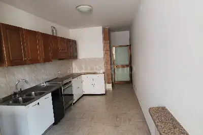 Casa in vendita, Località Toiano, Siena