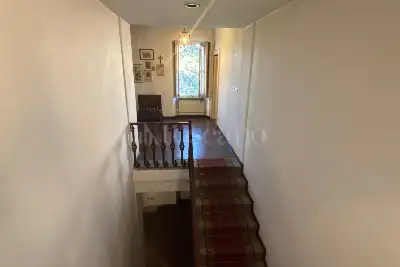 Casa Indipendente in vendita, Via 4 Novembre, Cassano Magnago