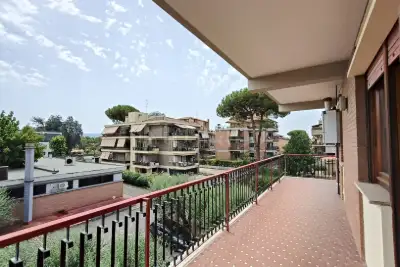 Casa in vendita, Via del Casale Santarelli, Roma
