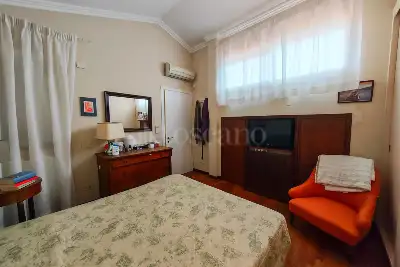 Villa in vendita, Via Cossuzio Menelao, Roma