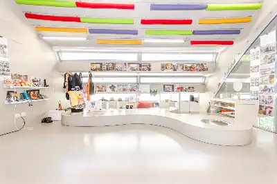 Stabile Uso Ufficio in vendita, Corso Sempione 34, Milano