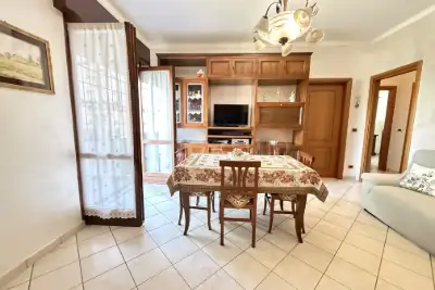 Casa in vendita, Villaggio Sereno Traversa Sedicesima, Brescia