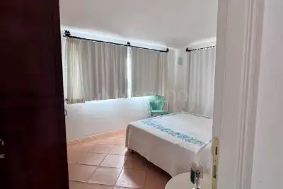 Villa in vendita, Via Cutter, Arzachena