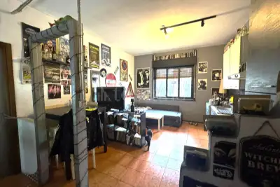 Casa in vendita, Via Galermo, Catania