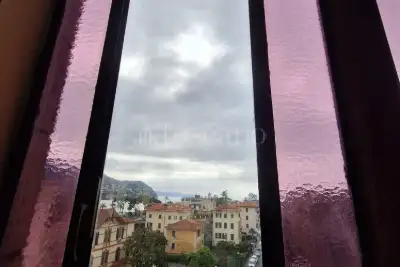 Negozio in vendita, Via Aurelia Ponente, Rapallo