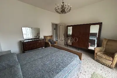 Casa in vendita, Via Bari, Siracusa