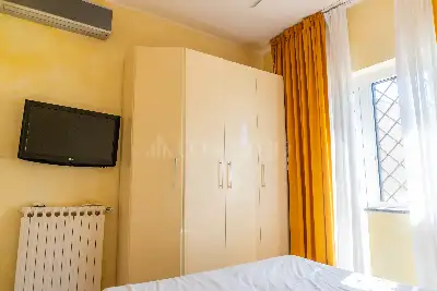 Villa Bifamiliare in vendita, Via Gioiosa Marea, Fiumicino