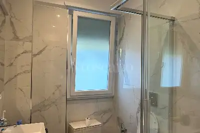 Casa in vendita, Viale Vega, Roma