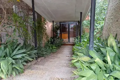 Casa in vendita, Via Francesco Mengotti, Roma