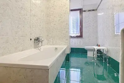Casa in vendita, Via Sorso, Sassari