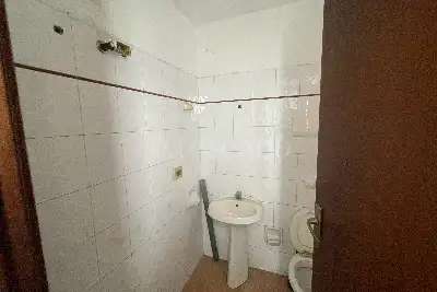 Negozio in vendita, Via Re Federico, Palermo