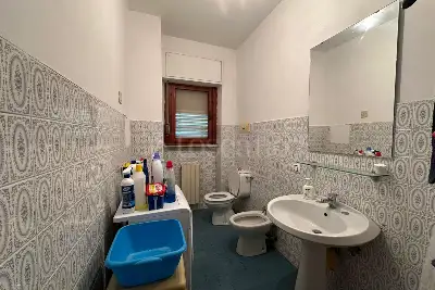 Casa in vendita, Via Atene 54, Latina