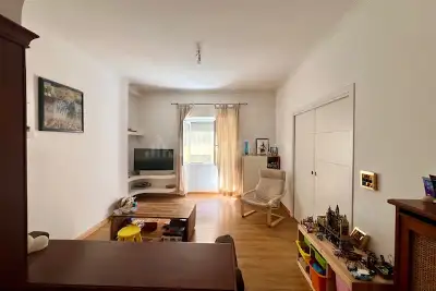 Casa in vendita, Via Flavio Stilicone, Roma