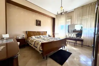 Casa in vendita, Via Alfredo e Antonio Di Dio, Palermo