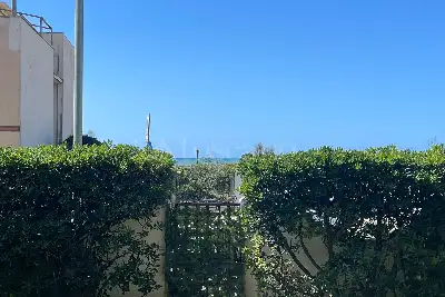 Casa in vendita, Lungomare delle Sirene, Pomezia