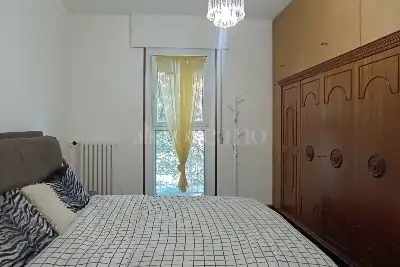 Casa in vendita, Via Ugo Betti, Milano