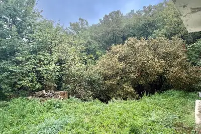 Casa Indipendente in vendita, via Ciccuzzi 3, Summonte, Grottolella