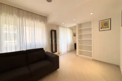 Casa in vendita, Via Ettore Arena, Roma