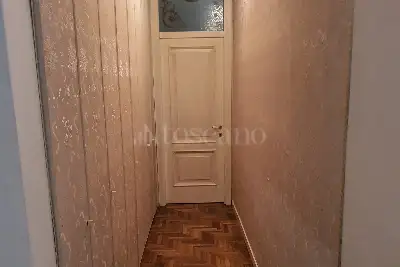 Villa Plurifamiliare in vendita, Via Monte Grappa, Nave