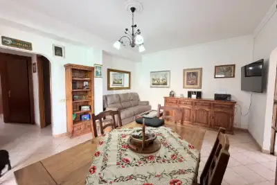 Casa in vendita, Viale di Focene, Fiumicino