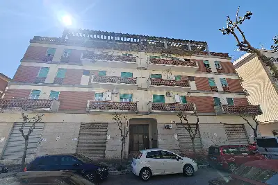 Casa in vendita, Via Guglielmo Marconi, Aprilia