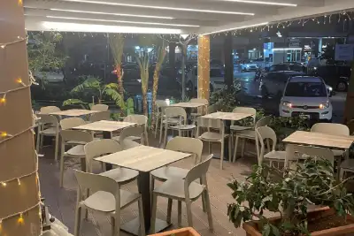 Attività Commerciale in vendita, Via San Lorenzo, Palermo