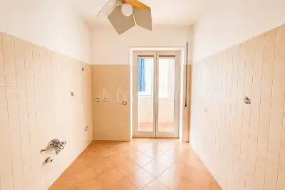 Casa in vendita, Via Giudicessa Benedetta, Cagliari