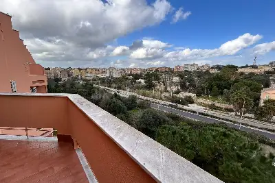 Casa in vendita, Via Augusto Von Platen, Siracusa