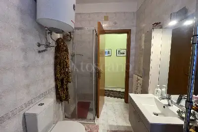 Casa in vendita, Via Luigi de Caprio, Siracusa