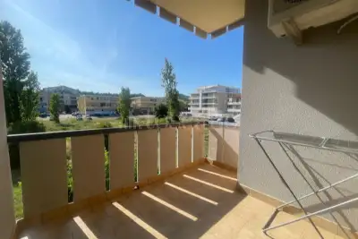 Casa in vendita, Via de Pinedo, Martinsicuro
