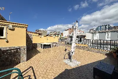 Casa in vendita, Via Duca degli Abruzzi, Ladispoli