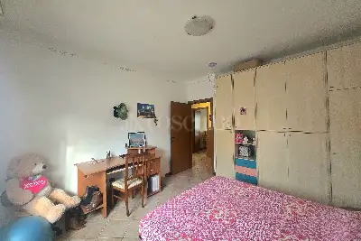 Casa in vendita, Via Dante Alighieri, Sarezzo, Sarezzo