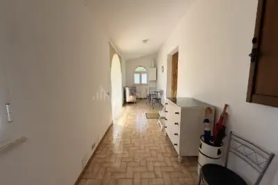 Casa Indipendente in vendita, Via delle Azalee, Aprilia