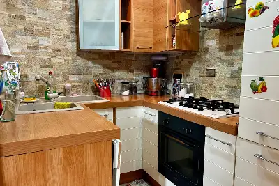 Villa in vendita, Via Giuseppe Genè, Roma