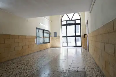 Casa in vendita, Via Alessandro Manzoni, Bari