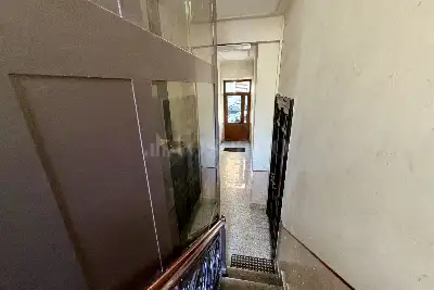 Casa in vendita, Via Balme, Torino