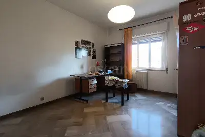 Casa in vendita, Viale Strasburgo, Palermo