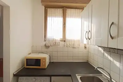 Casa in vendita, Via Bernardino Zendrini, Brescia
