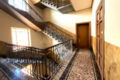 House for sale, Via Stresa, Milano