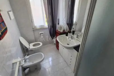 Casa in vendita, Via Giacomo Benvenuti, Brescia