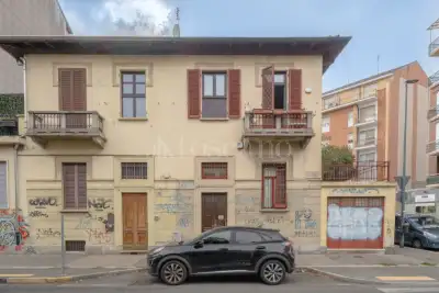 Casa Indipendente in vendita, Corso Racconigi, Torino
